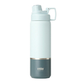 TYESO スポーツボトル 900ml ツイングリーン KS01-090-TGR