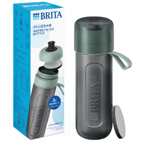 ブリタ ボトル型浄水器 アクティブ KBANCG2