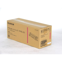 富士ゼロックス ドラムカートリッジ マゼンタ FCJ951G-CT351151