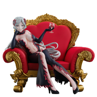 ユニオンクリエイティブ 1/6 ダンジョンに出会いを求めるのは間違っているだろうかV フレイヤ ﾌﾚｲﾔﾀﾞﾝﾏﾁ5