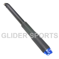 GLIDER 4段伸縮グリップ GLD8309GO116B