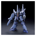 バンダイスピリッツ HGUC 1/144 ドーベン・ウルフ(ユニコーンVer．) HGUC160ﾄﾞ-ﾍﾞﾝｳﾙﾌﾕﾆｺ-ﾝVERN