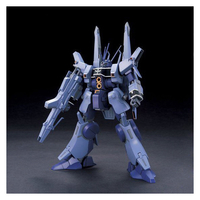 バンダイスピリッツ HGUC 1/144 ドーベン・ウルフ(ユニコーンVer．) HGUC160ﾄﾞ-ﾍﾞﾝｳﾙﾌﾕﾆｺ-ﾝVERN