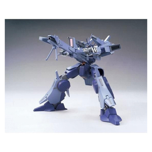 バンダイスピリッツ HGUC 1/144 ドーベン・ウルフ(ユニコーンVer．) HGUC160ﾄﾞ-ﾍﾞﾝｳﾙﾌﾕﾆｺ-ﾝVERN-イメージ2