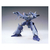 バンダイスピリッツ HGUC 1/144 ドーベン・ウルフ(ユニコーンVer．) HGUC160ﾄﾞ-ﾍﾞﾝｳﾙﾌﾕﾆｺ-ﾝVERN-イメージ2