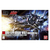 バンダイスピリッツ HGUC 1/144 ドーベン・ウルフ(ユニコーンVer．) HGUC160ﾄﾞ-ﾍﾞﾝｳﾙﾌﾕﾆｺ-ﾝVERN-イメージ3