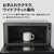 SHARP オーブンレンジ 18L ワイドフラットタイプ PLAINLY ホワイト RE-WF187-W-イメージ11