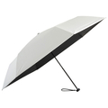 SMV JAPAN ワイドライト遮光ミニ65cm オフホワイト SMV-41831Wﾗｲﾄｼﾔｺｳﾐﾆ65ｵﾌWH