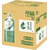 キリンビバレッジ 生茶 2L×12本入 1セット(12本) F890836-イメージ2