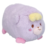 イワヤ どこいくの?MOPPE ラベモ ﾄﾞｺｲｸﾉMOPPEﾗﾍﾞﾓ