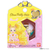 バンダイ Otona Pretty Holic プリティアップアイカラー シャイニールミナス ｵﾄﾅPHｱｲｶﾗ-ｼﾔｲﾆ-ﾙﾐﾅｽ-イメージ5