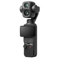 DJI Osmo Pocket 4P OP4P58