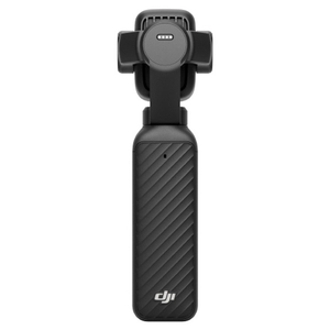 DJI Osmo Pocket 4P OP4P58-イメージ3