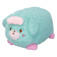 イワヤ どこいくの?MOPPE ミンペ ﾄﾞｺｲｸﾉMOPPEﾐﾝﾍﾟ