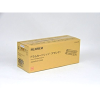 富士フィルムビジネスイノベーション ドラムカートリッジ マゼンタ FCJ886G-CT351338