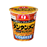 サンヨー食品 元祖ニュータンタンメン本舗監修 タンタンメンタテビッグ FC092YN