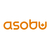 asobu BESTIE  (べスティー) パンダ SBV44PA-イメージ11