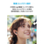 Anker イヤホン Anker Soundcore P30i ブラック A3959N11-イメージ9