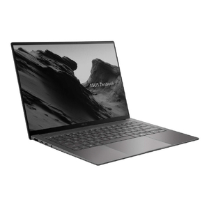 ASUS ASUS Zenbook S14 (UX5406) アントリムグレー UX5406AA-T3U9321GRS-イメージ16