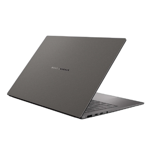ASUS ASUS Zenbook S14 (UX5406) アントリムグレー UX5406AA-T3U9321GRS-イメージ17