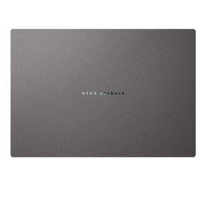 ASUS ASUS Zenbook S14 (UX5406) アントリムグレー UX5406AA-T3U9321GRS-イメージ18