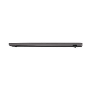 ASUS ASUS Zenbook S14 (UX5406) アントリムグレー UX5406AA-T3U9321GRS-イメージ20