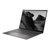 ASUS ASUS Zenbook S14 (UX5406) アントリムグレー UX5406AA-T3U9321GRS-イメージ15
