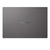 ASUS ASUS Zenbook S14 (UX5406) アントリムグレー UX5406AA-T3U9321GRS-イメージ18