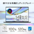 ASUS ASUS Zenbook S14 (UX5406) アントリムグレー UX5406AA-T3U9321GRS-イメージ5