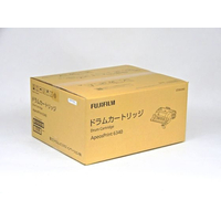 富士フィルムビジネスイノベーション ドラムカートリッジ FCJ888G-CT351342