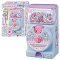 タカラトミー キラ★ガチャシール ぷっくりドロップ ｷﾗｶﾞﾁﾔｼ-ﾙﾌﾟﾂｸﾘﾄﾞﾛﾂﾌﾟ