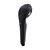 MTG ReFa FINE BUBBLE U+ ブラック RS-DE-03A-イメージ2