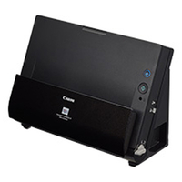キヤノン ドキュメントスキャナー imageFORMULA DR-C225II
