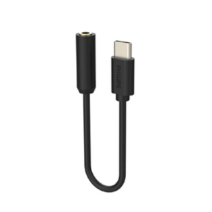PHILIPS インイヤーモニターイヤホン ブルー TAE7009BL/11-イメージ8