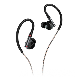PHILIPS 有線イヤホン Fidelio S3 S3/00-イメージ1