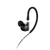 PHILIPS 有線イヤホン Fidelio S3 S3/00-イメージ2
