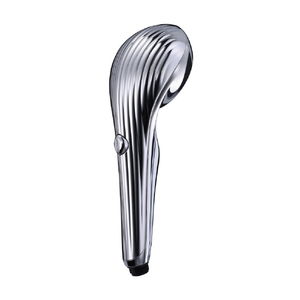 MTG ReFa FINE BUBBLE U+ シルバー RS-DE-15A-イメージ2