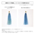 MTG ReFa FINE BUBBLE U+ シルバー RS-DE-15A-イメージ12