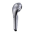 MTG ReFa FINE BUBBLE U+ シルバー RS-DE-15A-イメージ2