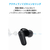 Anker イヤホン Anker Soundcore P30i ピンク A3959N51-イメージ2