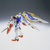 バンダイスピリッツ MG 1/100 ウイングガンダムVer．Ka MGｳｲﾝｸﾞｶﾞﾝﾀﾞﾑVERKAN-イメージ3