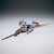 バンダイスピリッツ MG 1/100 ウイングガンダムVer．Ka MGｳｲﾝｸﾞｶﾞﾝﾀﾞﾑVERKAN-イメージ4