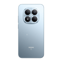 Xiaomi REDMI Note 15 Pro 5G 8G+512G Glacier Blue MZB0MC1JP