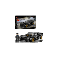 レゴジャパン LEGO スピードチャンピオンズ 77262Ken Block?s ?65 Ford Mustang Hoonicorn V1 77262KENBLOCKHOONICORNV1