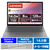 レノボ ノートパソコン Lenovo Chromebook m Gen 11 ルナグレー 83SX003HJP-イメージ1