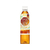 コカ・コーラ からだ巡茶 410ml F871616-イメージ1