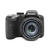 Kodak PIXPRO デジタルカメラ ASTRO ZOOM 黒 AZ405BK-イメージ1