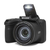 Kodak PIXPRO デジタルカメラ ASTRO ZOOM 黒 AZ405BK-イメージ4