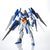 バンダイスピリッツ MG 1/100 ガンダムAGE-2ノーマル MGｶﾞﾝﾀﾞﾑAGE2ﾉ-ﾏﾙN-イメージ1