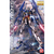 バンダイスピリッツ MG 1/100 ガンダムAGE-2ノーマル MGｶﾞﾝﾀﾞﾑAGE2ﾉ-ﾏﾙN-イメージ4